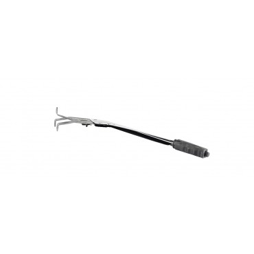 Levier de Vitesse Pour Ford Transit 1994-2000 92VT2780AA T105687