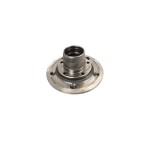 Moyeu de Roue Avant Pour Ford Transit 1986-1991 6141268 86VB1104AB