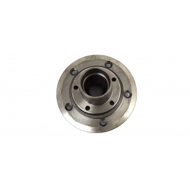 Moyeu de Roue Avant Pour Ford Transit 1986-1991 6141268 86VB1104AB