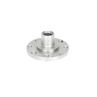 Moyeu de Roue Avant Pour Abarth Grande Punto Opel Corsa D E Adam 55703557