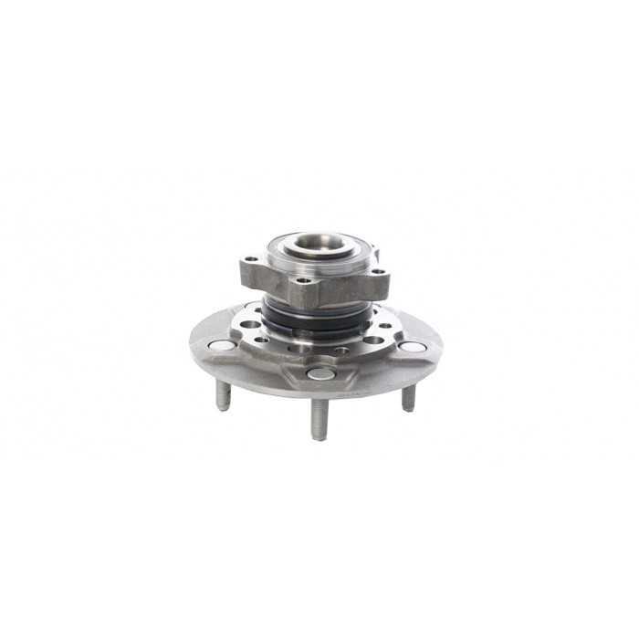 Moyeu de Roue Avant Pour Ford Transit 2013-2018 BK312C300BC KTBK311K018BB