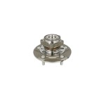 Moyeu de Roue Avant Pour Ford Transit 2013-2018 BK312C300BC KTBK311K018BB