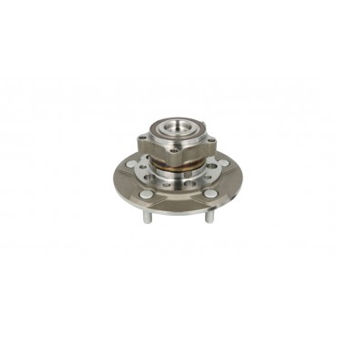 Moyeu de Roue Avant Pour Ford Transit 2013-2018 BK312C300BC KTBK311K018BB