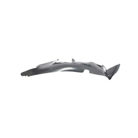 Pare Boue Avant Gauche Pour Peugeot Partner 2004-2010 7136R1
