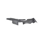Pare Boue Avant Gauche Pour Peugeot Partner 2004-2010 7136R1