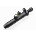 Emetteur d'embrayage Mercedes C123 Classe S W126 S123 W123 12954406 0012954406