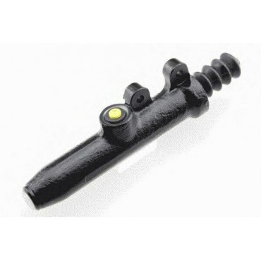 Emetteur d'embrayage Mercedes C123 Classe S W126 S123 W123 12954406 0012954406