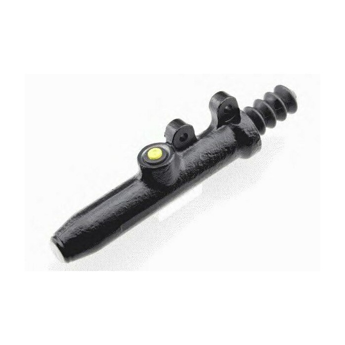 Emetteur d'embrayage Mercedes C123 Classe S W126 S123 W123 12954406 0012954406