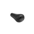 Pommeau Levier de Vitesse Pour Bmw Série 3 E30 E36 5 E34 E61 7 E32 25117529251