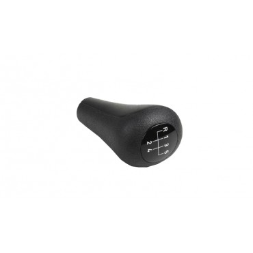 Pommeau Levier de Vitesse Pour Bmw Série 3 E30 E36 5 E34 E61 7 E32 25117529251
