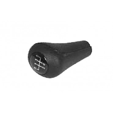 Pommeau Levier de Vitesse Pour Bmw Série 3 E30 E36 5 E34 E61 7 E32 25117529251
