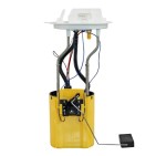 Pompe à Carburant Pour Ford Transit 2013-2018 BK319H307BC