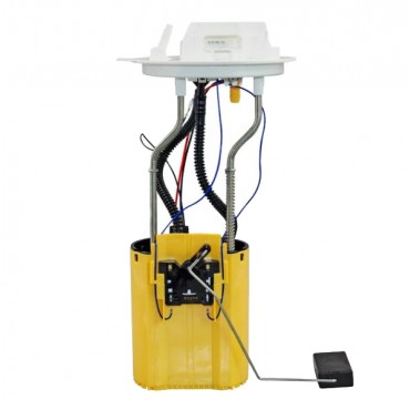 Pompe à Carburant Pour Ford Transit 2013-2018 BK319H307BC