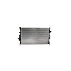 Radiateur de Refroidissement Pour Ford C-Max II Focus III Galaxy Mondeo 1461068