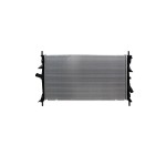 Radiateur de Refroidissement Pour Ford Tourneo Transit Custom 1776889 1771533