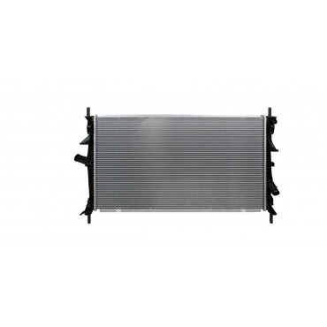 Radiateur de Refroidissement Pour Ford Tourneo Transit Custom 1776889 1771533