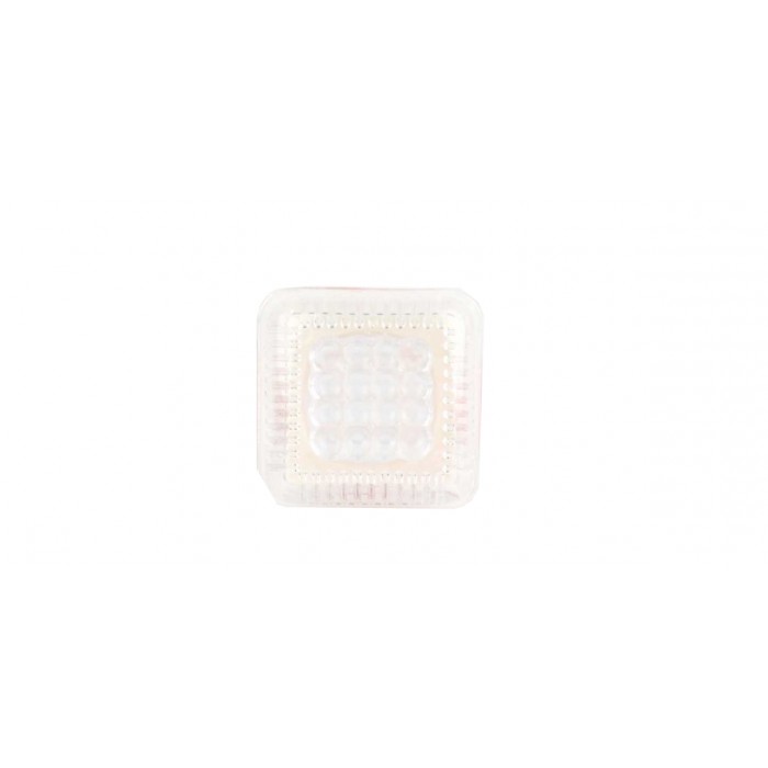 Répétiteur Latéral Blanc Pour Ford Mondeo Transit 89VB13K354AA