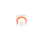Répétiteur Latéral Blanc Pour Ford Mondeo Transit 89VB13K354AA