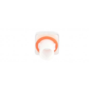 Répétiteur Latéral Blanc Pour Ford Mondeo Transit 89VB13K354AA