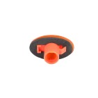 Répétiteur Latéral Jaune Pour Ford Courier Fiesta III IV Ka Mondeo YS6A13K354AA