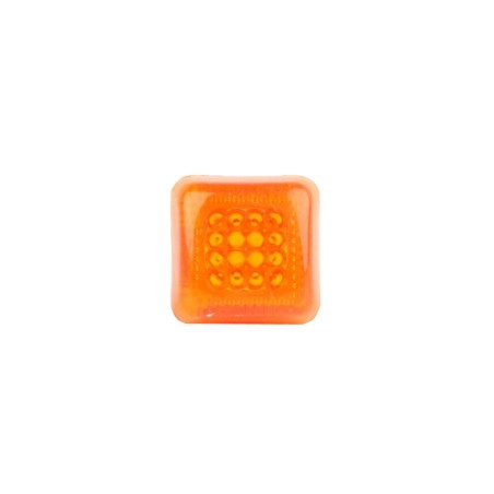Répétiteur Latéral Jaune Pour Ford Mondeo I Transit 89VB13K354AA