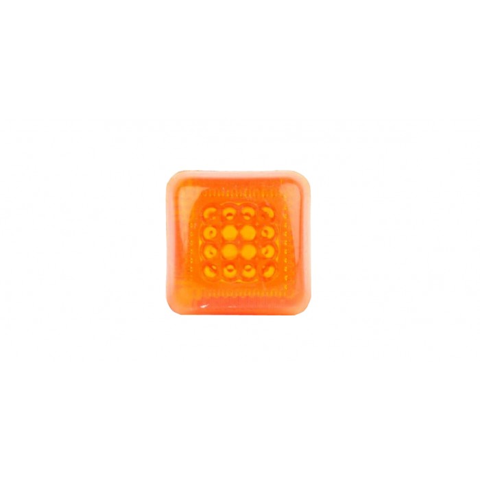 Répétiteur Latéral Jaune Pour Ford Mondeo I Transit 89VB13K354AA