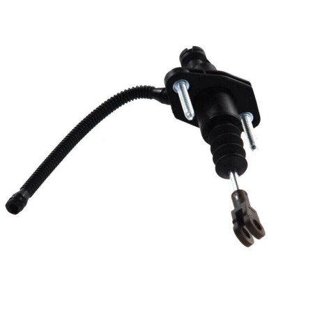 Emetteur d'embrayage Opel Vauxhall Astra G H 5679306 90523769