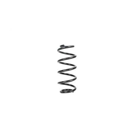 Ressort de Suspension Avant Pour Audi A4 2000-2009 8E0411105BG