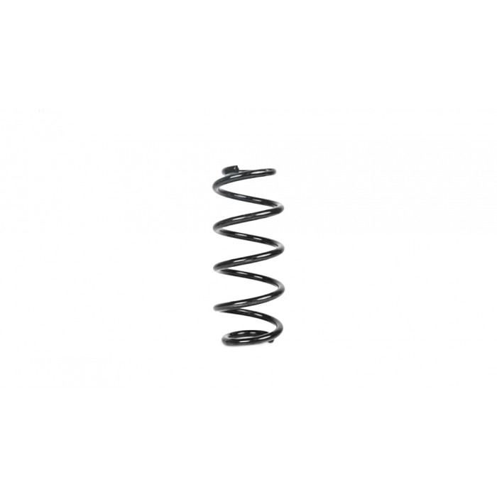 Ressort de Suspension Avant Pour Audi A4 2000-2009 8E0411105BG