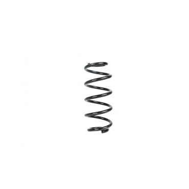 Ressort de Suspension Avant Pour Audi A4 2000-2009 8E0411105BG