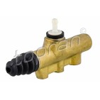 Emetteur d'embrayage VW Transporter 2 251721401F 251721401 251721401A