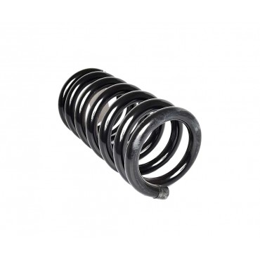 Ressort de Suspension Avant Pour Ford Transit 1991-2000 6608822 92VB5310BB