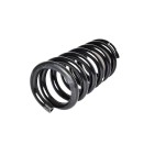 Ressort de Suspension Avant Pour Ford Transit 1991-2000 6608822 92VB5310BB