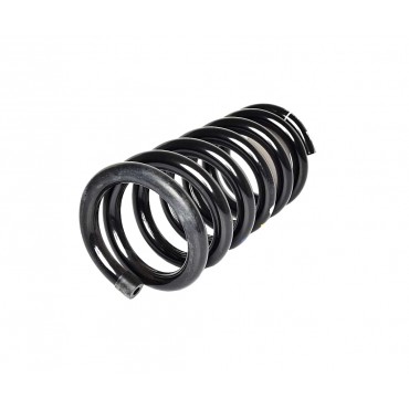 Ressort de Suspension Avant Pour Ford Transit 1991-2000 6608822 92VB5310BB