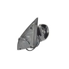 Rétro Droit Pour Vw Golf VI 2008-2016 5K0857538 5K0857508N