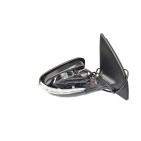 Rétro Droit Pour Vw Golf VI 2008-2016 5K0857538 5K0857508N