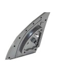 Rétro Droit Pour Hyundai Accent III 2005-2010 876201E100FR