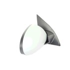 Rétro Droit Pour Hyundai Accent III 2005-2010 876201E100FR