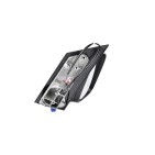 Rétro Droit Pour Vw Caddy III 2004-2015 2K1857508A9B9 7H1857522E 7E1857522A
