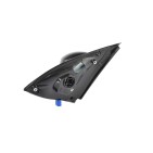 Rétro Droit Pour Opel Corsa C 2000-2012 10331812 27531322 1428308