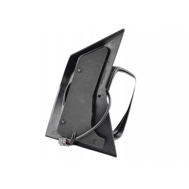 Rétro Droit Pour Mercedes Classe V 638 Vito W638 A6388100716 18112633 6388100716