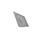 Rétro Gauche Pour Hyundai Getz 2002-2009 876101C200CA