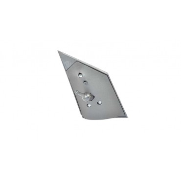 Rétro Gauche Pour Hyundai Getz 2002-2009 876101C200CA