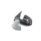 Rétro Gauche Pour Vw Transporter V 2010-2015 7E1857521AN 7E1857507CH9B9