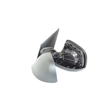 Rétro Gauche Pour Vw Transporter V 2010-2015 7E1857521AN 7E1857507CH9B9