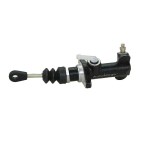 Emetteur d'embrayage VW Golf 191 Jetta II 165 Passat 312 3A2 357721401
