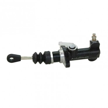 Emetteur d'embrayage VW Golf 191 Jetta II 165 Passat 312 3A2 357721401