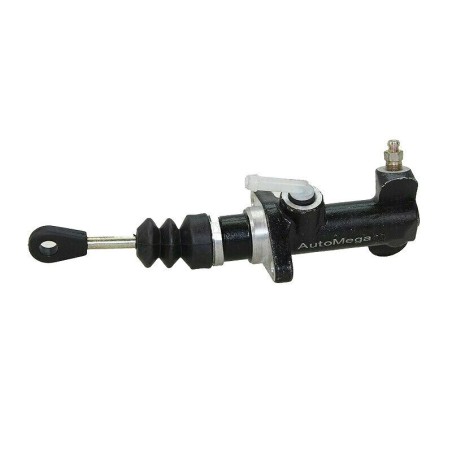 Emetteur d'embrayage VW Golf 191 Jetta II 165 Passat 312 3A2 357721401