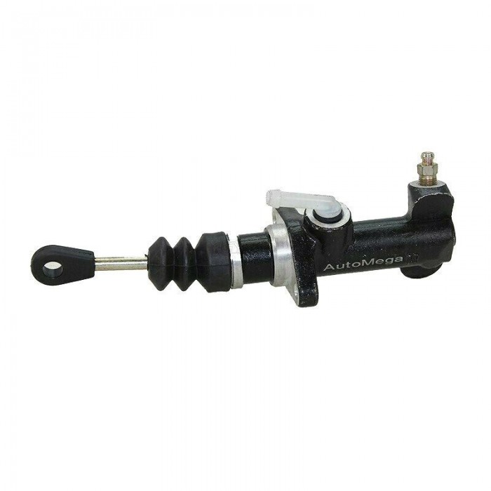 Emetteur d'embrayage VW Golf 191 Jetta II 165 Passat 312 3A2 357721401