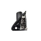 Rétro Gauche Electrique Pour Ford Transit 2006-2014 1680693 6C1117683BGYGAX